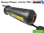 ong-nhom-nhiet-konus-flame-15x3x-7951